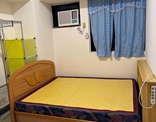 新鮮市溫馨二房一廳 - Image 10