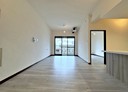 竹北市-中央路3房2廳，42坪