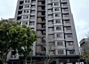林口區-民生路2房2廳，41坪