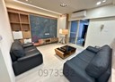 沙鹿區-向上路七段3房2廳，39.6坪