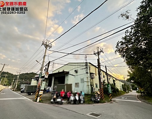 司法園區旁增值農地誼駿工商地產