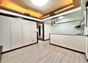 大里區-益民路一段3房2廳，33.5坪