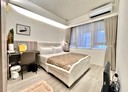 北投區-稻香路2房2廳，39.5坪