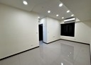板橋區-華江一路3房2廳，21.7坪
