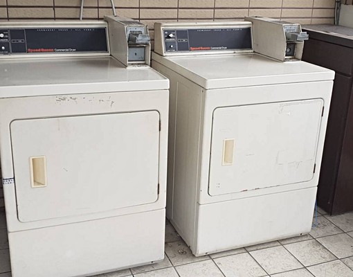 中原大學、電梯社區，獨立陽台、光線好、0911071500 - Image 10