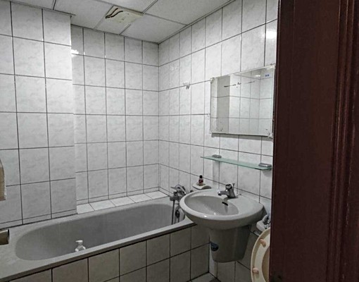 嘉晟社宅龍潭神龍路3房19000元起 - Image 7