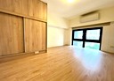新莊區-富貴路2房2廳，27.7坪
