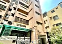 西屯區-大洲街3房0廳，24.2坪