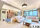 竹北市-六家七路3房2廳，60.7坪