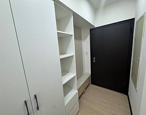 🌸夢幻誠不動產🌸✅可租補🌸高級感大兩房 - Image 4