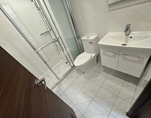 🌸夢幻誠不動產🌸✅可租補🌸高級感大兩房 - Image 6