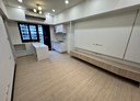 烏日區-高鐵路二段2房2廳，33.3坪