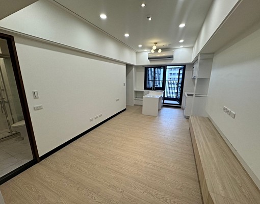 🌸夢幻誠不動產🌸✅可租補🌸高級感大兩房 - Image 5