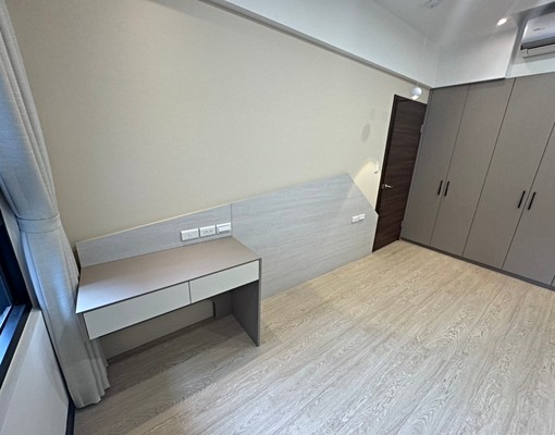 🌸夢幻誠不動產🌸✅可租補🌸高級感大兩房 - Image 8