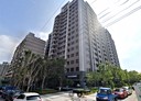 北屯區-昌平路二段2房1廳，29.6坪