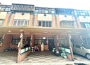 五結鄉-三結二路4房2廳，52.1坪