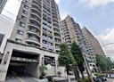 龜山區-光峯路3房2廳，42.1坪