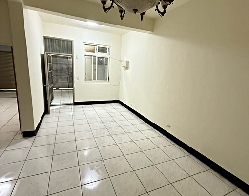 中壢龍昌路252巷整棟二層樓透天可租補 - Image 14