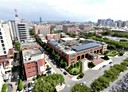竹北市-光明六路2房2廳，17.3坪