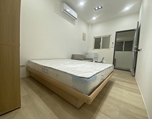 中正區出租套房,屋主自租免仲介費 - Image 4