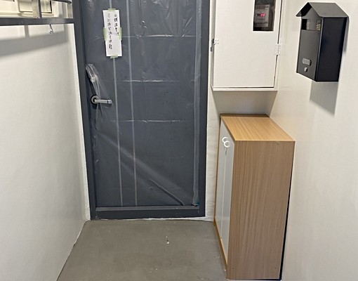 中正區出租套房,屋主自租免仲介費 - Image 5