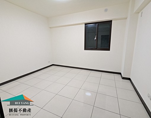 社宅，可租補，立即帶看，優質透天 - 591租屋網 - Image 8