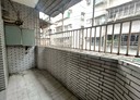 板橋區-僑中二街3房2廳，30.1坪