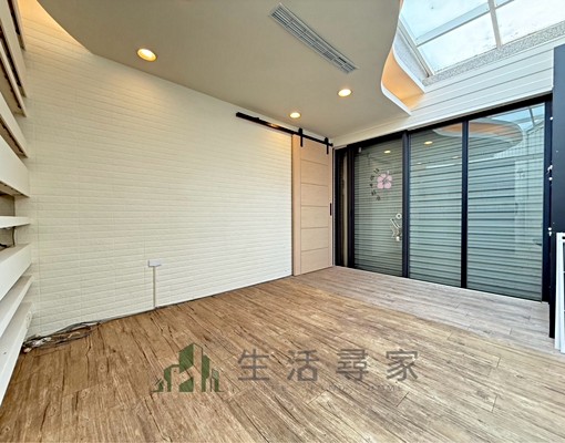學生上班族合租#可補家具電#可寵 - Image 6