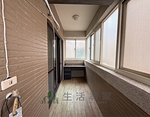 學生上班族合租#可補家具電#可寵 - Image 14