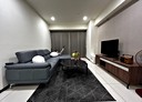 信義區-孝東路3房2廳，60.5坪