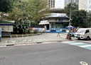 三重區-大同南路3房2廳，38.7坪