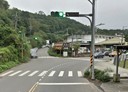 暖暖區-土地，126.8坪