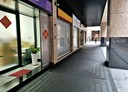大同區-延平北路一段店面，25.9坪