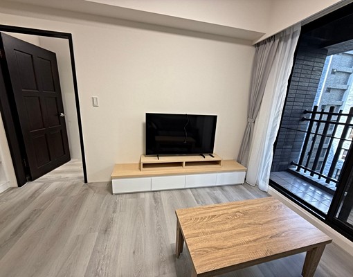 走路到高鐵竹科滙2房全新裝潢傢俱 - Image 2