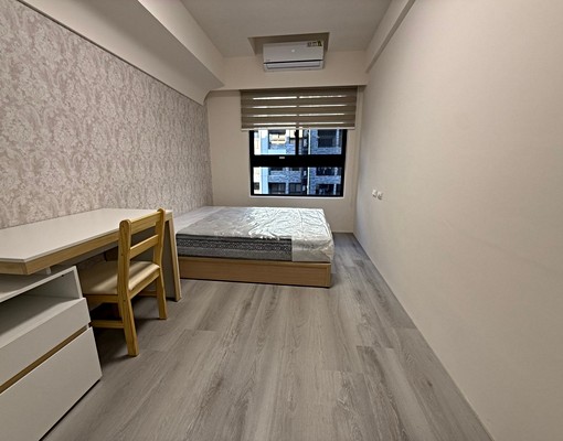 走路到高鐵竹科滙2房全新裝潢傢俱 - Image 5