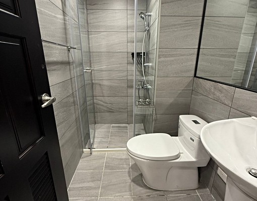 走路到高鐵竹科滙2房全新裝潢傢俱 - Image 10