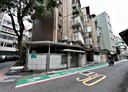 大安區-樂利路3房2廳，42.9坪