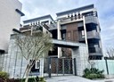 林口區-興林路6房3廳，130.8坪