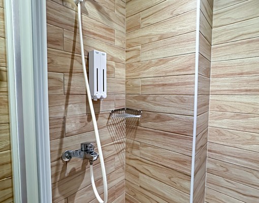 獨立套房|長短租皆可,拎包入住|生活機能佳近宜蘭火車站 - Image 10