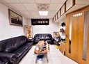中正區-寧波西街2房1廳，24.4坪