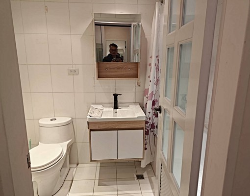 寬敞明亮4房平面車位~風尚二期~ - Image 10