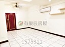 淡水區-民生路2房1廳，22.5坪