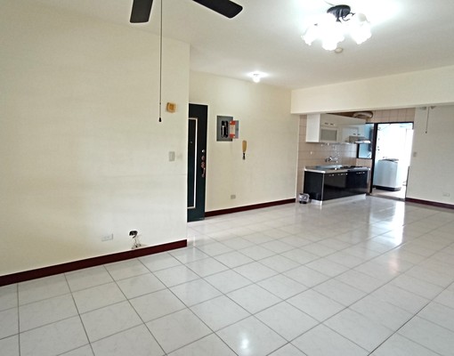 大客廳🌟南屯區🌟大客廳3房❤️租補可免仲 - Image 5