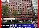 大安區-忠孝東路四段1房1廳，11.8坪