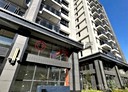 烏日區-三榮十八路2房2廳，33.9坪
