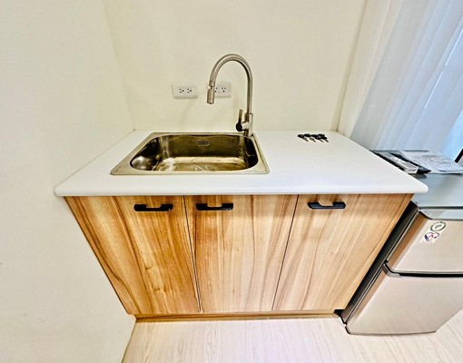 雙租補後可超甜價✨可寵可狗✨全新完工✨子母車 - Image 6