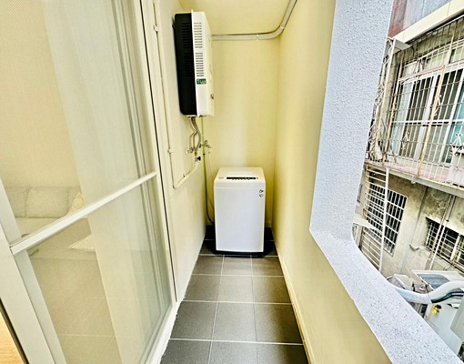 雙租補後可超甜價✨可寵可狗✨全新完工✨子母車 - Image 8