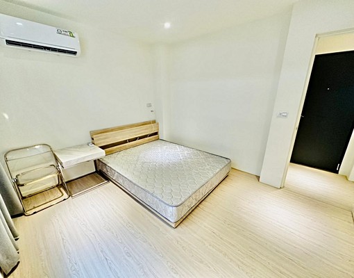 雙租補後可超甜價✨可寵可狗✨全新完工✨子母車 - Image 9