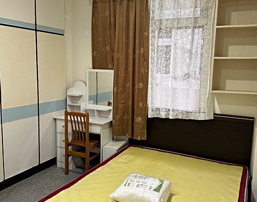 優質雅房近耕莘醫院、新店高中、生活機能好 - Image 2