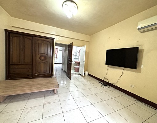 (可租補報稅戶籍)近園區/青草湖稀有透天cp值高~採光佳! - 591租屋網 - Image 2